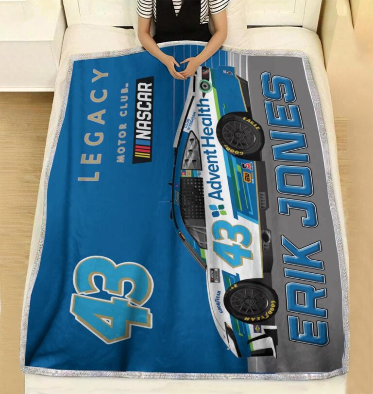 Nascar store - Loyal fans of Erik Jones's Rug,Doormat,Blanket Microfiber Fleece,Blanket Premium Sherpa,House Flag:vintage nascar racing suit,uniform,apparel,shirts,merch,hoodie,jackets,shorts,sweatshirt,outfits,clothes