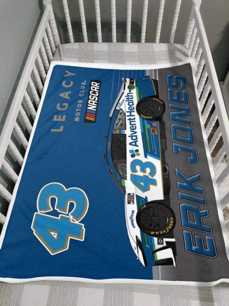 Nascar store - Loyal fans of Erik Jones's Rug,Doormat,Blanket Microfiber Fleece,Blanket Premium Sherpa,House Flag:vintage nascar racing suit,uniform,apparel,shirts,merch,hoodie,jackets,shorts,sweatshirt,outfits,clothes