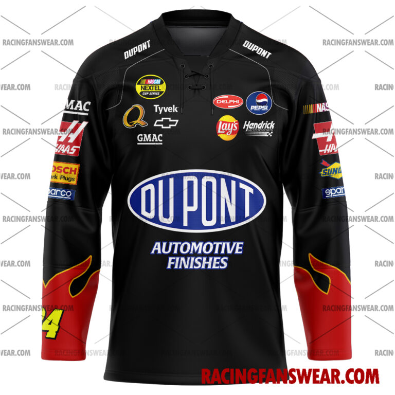 Nascar store - Loyal fans of Jeff Gordon's Men's Baseball Jersey,Women's Baseball Jersey,Kid's Baseball Jersey,Men's Hockey Jerseys,WoMen's Hockey Jerseys,Youth's Hockey Jerseys:vintage nascar racing suit,uniform,apparel,shirts,merch,hoodie,jackets,shorts,sweatshirt,outfits,clothes