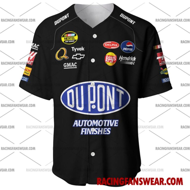 Nascar store - Loyal fans of Jeff Gordon's Men's Baseball Jersey,Women's Baseball Jersey,Kid's Baseball Jersey,Men's Hockey Jerseys,WoMen's Hockey Jerseys,Youth's Hockey Jerseys:vintage nascar racing suit,uniform,apparel,shirts,merch,hoodie,jackets,shorts,sweatshirt,outfits,clothes