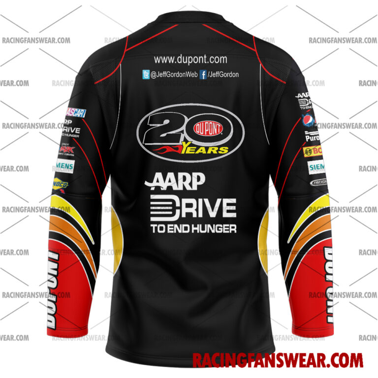 Nascar store - Loyal fans of Jeff Gordon's Men's Baseball Jersey,Women's Baseball Jersey,Kid's Baseball Jersey,Men's Hockey Jerseys,WoMen's Hockey Jerseys,Youth's Hockey Jerseys:vintage nascar racing suit,uniform,apparel,shirts,merch,hoodie,jackets,shorts,sweatshirt,outfits,clothes