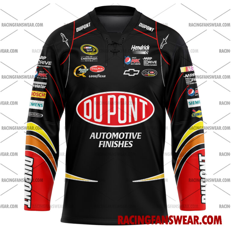 Nascar store - Loyal fans of Jeff Gordon's Men's Baseball Jersey,Women's Baseball Jersey,Kid's Baseball Jersey,Men's Hockey Jerseys,WoMen's Hockey Jerseys,Youth's Hockey Jerseys:vintage nascar racing suit,uniform,apparel,shirts,merch,hoodie,jackets,shorts,sweatshirt,outfits,clothes