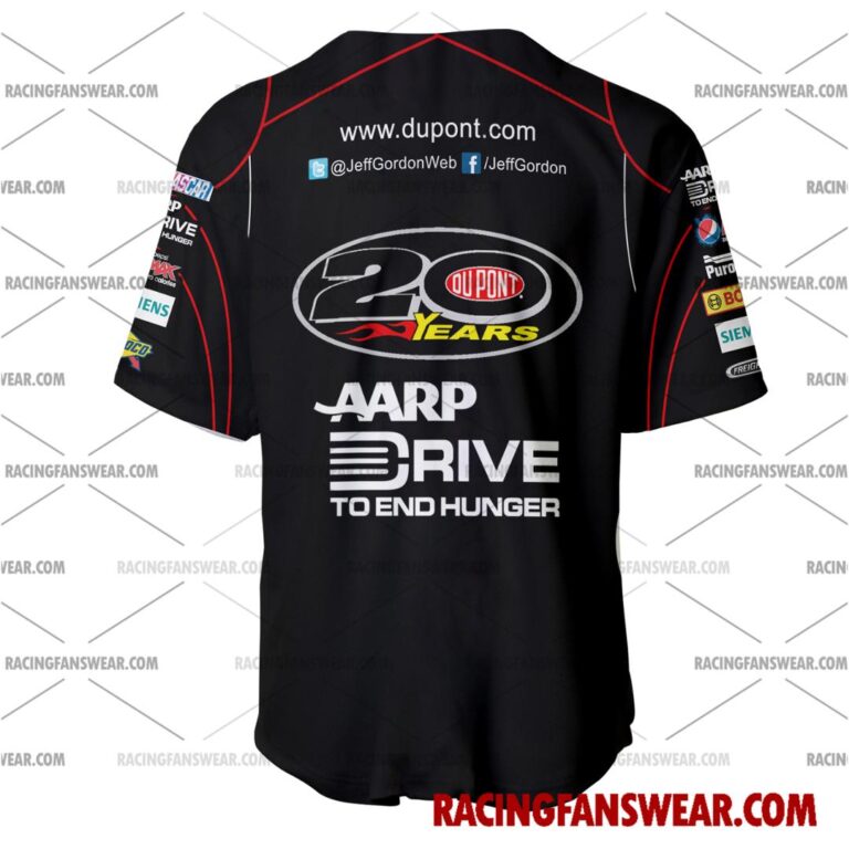 Nascar store - Loyal fans of Jeff Gordon's Men's Baseball Jersey,Women's Baseball Jersey,Kid's Baseball Jersey,Men's Hockey Jerseys,WoMen's Hockey Jerseys,Youth's Hockey Jerseys:vintage nascar racing suit,uniform,apparel,shirts,merch,hoodie,jackets,shorts,sweatshirt,outfits,clothes