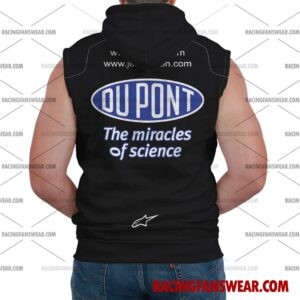 Nascar store - Loyal fans of Jeff Gordon's Bomber Jacket,Unisex Thick Coat,Unisex Sleeveless Hoodie,Unisex Hooded T-Shirt,Kid Sleeveless Hoodie,Kid Hooded T-Shirts,Kid Thick Coat:vintage nascar racing suit,uniform,apparel,shirts,merch,hoodie,jackets,shorts,sweatshirt,outfits,clothes