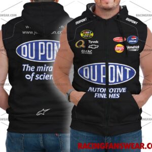 Nascar store - Loyal fans of Jeff Gordon's Bomber Jacket,Unisex Thick Coat,Unisex Sleeveless Hoodie,Unisex Hooded T-Shirt,Kid Sleeveless Hoodie,Kid Hooded T-Shirts,Kid Thick Coat:vintage nascar racing suit,uniform,apparel,shirts,merch,hoodie,jackets,shorts,sweatshirt,outfits,clothes