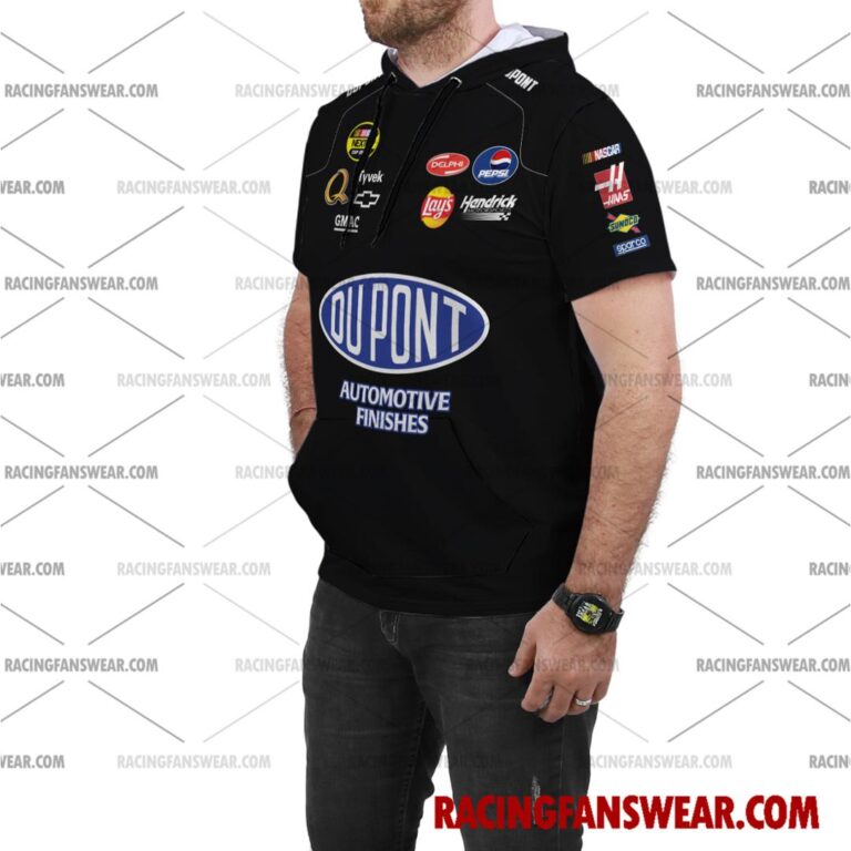 Nascar store - Loyal fans of Jeff Gordon's Bomber Jacket,Unisex Thick Coat,Unisex Sleeveless Hoodie,Unisex Hooded T-Shirt,Kid Sleeveless Hoodie,Kid Hooded T-Shirts,Kid Thick Coat:vintage nascar racing suit,uniform,apparel,shirts,merch,hoodie,jackets,shorts,sweatshirt,outfits,clothes