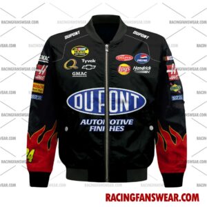 Nascar store - Loyal fans of Jeff Gordon's Bomber Jacket,Unisex Thick Coat,Unisex Sleeveless Hoodie,Unisex Hooded T-Shirt,Kid Sleeveless Hoodie,Kid Hooded T-Shirts,Kid Thick Coat:vintage nascar racing suit,uniform,apparel,shirts,merch,hoodie,jackets,shorts,sweatshirt,outfits,clothes