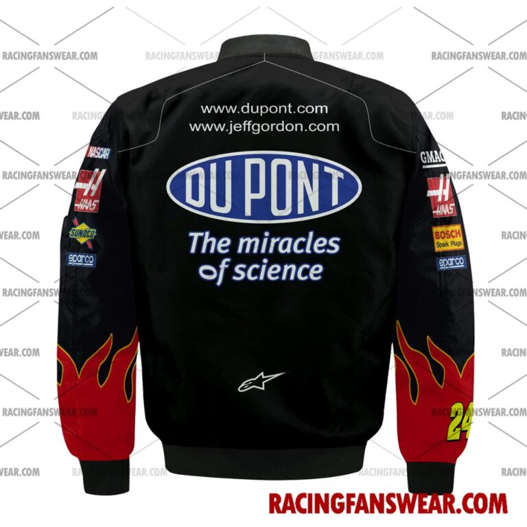 Nascar store - Loyal fans of Jeff Gordon's Bomber Jacket,Unisex Thick Coat,Unisex Sleeveless Hoodie,Unisex Hooded T-Shirt,Kid Sleeveless Hoodie,Kid Hooded T-Shirts,Kid Thick Coat:vintage nascar racing suit,uniform,apparel,shirts,merch,hoodie,jackets,shorts,sweatshirt,outfits,clothes