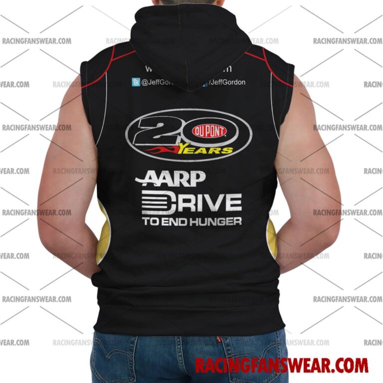 Nascar store - Loyal fans of Jeff Gordon's Bomber Jacket,Unisex Thick Coat,Unisex Sleeveless Hoodie,Unisex Hooded T-Shirt,Kid Sleeveless Hoodie,Kid Hooded T-Shirts,Kid Thick Coat:vintage nascar racing suit,uniform,apparel,shirts,merch,hoodie,jackets,shorts,sweatshirt,outfits,clothes