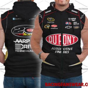 Nascar store - Loyal fans of Jeff Gordon's Bomber Jacket,Unisex Thick Coat,Unisex Sleeveless Hoodie,Unisex Hooded T-Shirt,Kid Sleeveless Hoodie,Kid Hooded T-Shirts,Kid Thick Coat:vintage nascar racing suit,uniform,apparel,shirts,merch,hoodie,jackets,shorts,sweatshirt,outfits,clothes