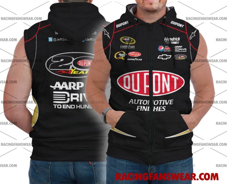 Nascar store - Loyal fans of Jeff Gordon's Bomber Jacket,Unisex Thick Coat,Unisex Sleeveless Hoodie,Unisex Hooded T-Shirt,Kid Sleeveless Hoodie,Kid Hooded T-Shirts,Kid Thick Coat:vintage nascar racing suit,uniform,apparel,shirts,merch,hoodie,jackets,shorts,sweatshirt,outfits,clothes