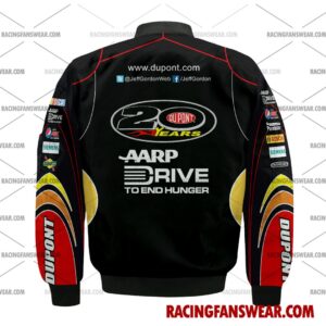 Nascar store - Loyal fans of Jeff Gordon's Bomber Jacket,Unisex Thick Coat,Unisex Sleeveless Hoodie,Unisex Hooded T-Shirt,Kid Sleeveless Hoodie,Kid Hooded T-Shirts,Kid Thick Coat:vintage nascar racing suit,uniform,apparel,shirts,merch,hoodie,jackets,shorts,sweatshirt,outfits,clothes