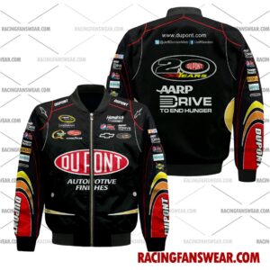 Nascar store - Loyal fans of Jeff Gordon's Bomber Jacket,Unisex Thick Coat,Unisex Sleeveless Hoodie,Unisex Hooded T-Shirt,Kid Sleeveless Hoodie,Kid Hooded T-Shirts,Kid Thick Coat:vintage nascar racing suit,uniform,apparel,shirts,merch,hoodie,jackets,shorts,sweatshirt,outfits,clothes