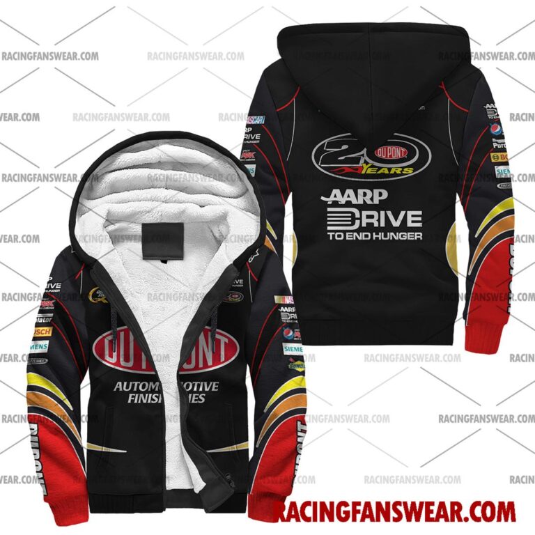 Nascar store - Loyal fans of Jeff Gordon's Bomber Jacket,Unisex Thick Coat,Unisex Sleeveless Hoodie,Unisex Hooded T-Shirt,Kid Sleeveless Hoodie,Kid Hooded T-Shirts,Kid Thick Coat:vintage nascar racing suit,uniform,apparel,shirts,merch,hoodie,jackets,shorts,sweatshirt,outfits,clothes