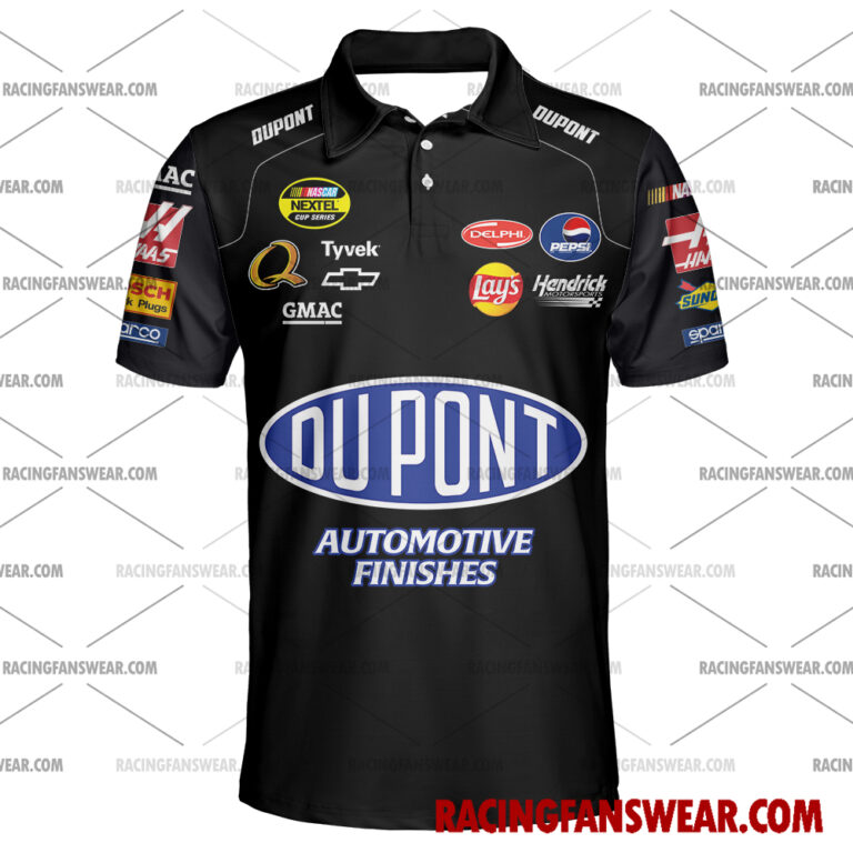 Nascar store - Loyal fans of Jeff Gordon's Unisex Hawaiian Shirt,Unisex Polo Shirt,Kid Hawaiian Shirt,Kid Polo Shirt:vintage nascar racing suit,uniform,apparel,shirts,merch,hoodie,jackets,shorts,sweatshirt,outfits,clothes