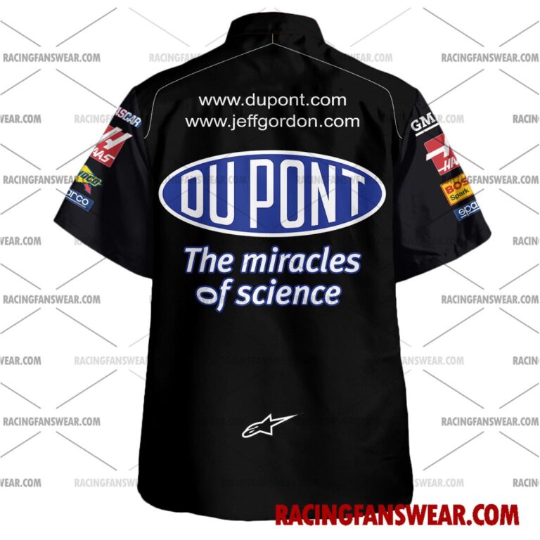 Nascar store - Loyal fans of Jeff Gordon's Unisex Hawaiian Shirt,Unisex Polo Shirt,Kid Hawaiian Shirt,Kid Polo Shirt:vintage nascar racing suit,uniform,apparel,shirts,merch,hoodie,jackets,shorts,sweatshirt,outfits,clothes