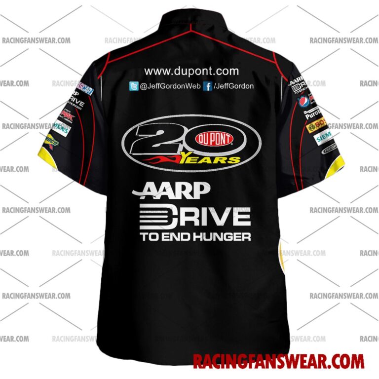 Nascar store - Loyal fans of Jeff Gordon's Unisex Hawaiian Shirt,Unisex Polo Shirt,Kid Hawaiian Shirt,Kid Polo Shirt:vintage nascar racing suit,uniform,apparel,shirts,merch,hoodie,jackets,shorts,sweatshirt,outfits,clothes