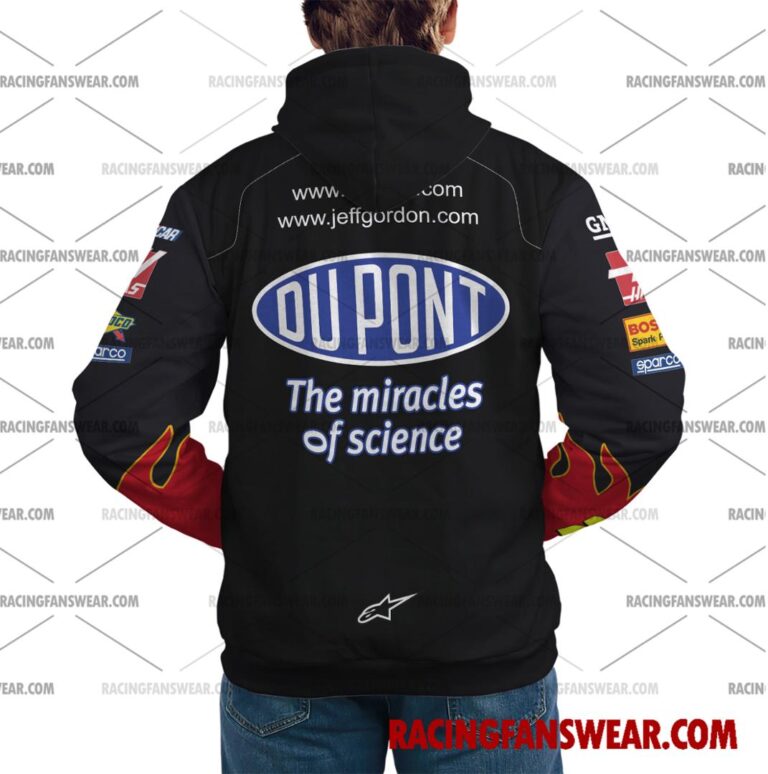 Nascar store - Loyal fans of Jeff Gordon's Unisex Hoodie,Unisex Pop Top Hoodie,Unisex Zip Hoodie,Unisex T-Shirt,Unisex Sweatshirt,Unisex Long Pants,Kid Hoodie,Kid Zip Hoodie,Kid T-Shirt,Kid Sweatshirt,Kid Long Pants:vintage nascar racing suit,uniform,apparel,shirts,merch,hoodie,jackets,shorts,sweatshirt,outfits,clothes