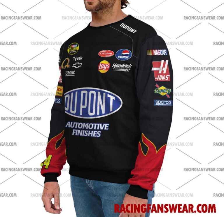 Nascar store - Loyal fans of Jeff Gordon's Unisex Hoodie,Unisex Pop Top Hoodie,Unisex Zip Hoodie,Unisex T-Shirt,Unisex Sweatshirt,Unisex Long Pants,Kid Hoodie,Kid Zip Hoodie,Kid T-Shirt,Kid Sweatshirt,Kid Long Pants:vintage nascar racing suit,uniform,apparel,shirts,merch,hoodie,jackets,shorts,sweatshirt,outfits,clothes