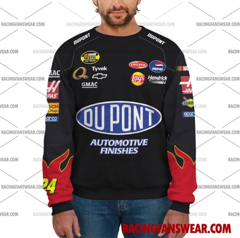 Nascar store - Loyal fans of Jeff Gordon's Unisex Hoodie,Unisex Pop Top Hoodie,Unisex Zip Hoodie,Unisex T-Shirt,Unisex Sweatshirt,Unisex Long Pants,Kid Hoodie,Kid Zip Hoodie,Kid T-Shirt,Kid Sweatshirt,Kid Long Pants:vintage nascar racing suit,uniform,apparel,shirts,merch,hoodie,jackets,shorts,sweatshirt,outfits,clothes