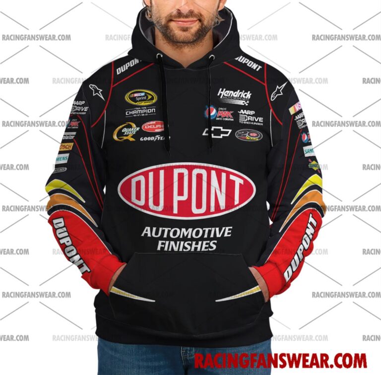 Nascar store - Loyal fans of Jeff Gordon's Unisex Hoodie,Unisex Pop Top Hoodie,Unisex Zip Hoodie,Unisex T-Shirt,Unisex Sweatshirt,Unisex Long Pants,Kid Hoodie,Kid Zip Hoodie,Kid T-Shirt,Kid Sweatshirt,Kid Long Pants:vintage nascar racing suit,uniform,apparel,shirts,merch,hoodie,jackets,shorts,sweatshirt,outfits,clothes