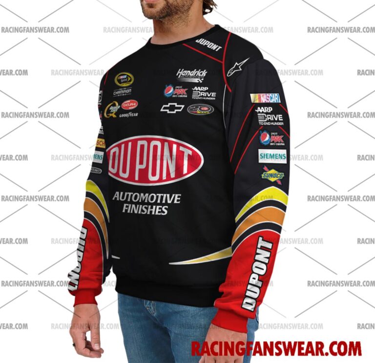 Nascar store - Loyal fans of Jeff Gordon's Unisex Hoodie,Unisex Pop Top Hoodie,Unisex Zip Hoodie,Unisex T-Shirt,Unisex Sweatshirt,Unisex Long Pants,Kid Hoodie,Kid Zip Hoodie,Kid T-Shirt,Kid Sweatshirt,Kid Long Pants:vintage nascar racing suit,uniform,apparel,shirts,merch,hoodie,jackets,shorts,sweatshirt,outfits,clothes