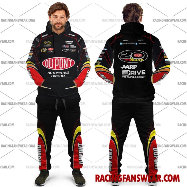 Nascar store - Loyal fans of Jeff Gordon's Unisex Hoodie,Unisex Pop Top Hoodie,Unisex Zip Hoodie,Unisex T-Shirt,Unisex Sweatshirt,Unisex Long Pants,Kid Hoodie,Kid Zip Hoodie,Kid T-Shirt,Kid Sweatshirt,Kid Long Pants:vintage nascar racing suit,uniform,apparel,shirts,merch,hoodie,jackets,shorts,sweatshirt,outfits,clothes