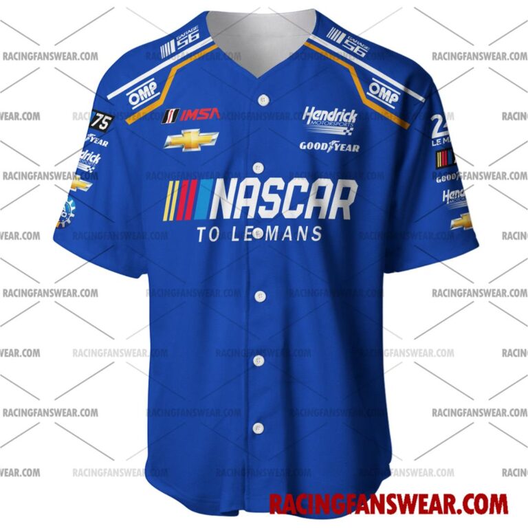 Nascar store - Loyal fans of Jimmie Johnson's Men's Baseball Jersey,Women's Baseball Jersey,Kid's Baseball Jersey,Men's Hockey Jerseys,WoMen's Hockey Jerseys,Youth's Hockey Jerseys:vintage nascar racing suit,uniform,apparel,shirts,merch,hoodie,jackets,shorts,sweatshirt,outfits,clothes