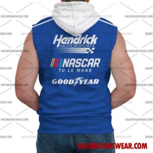 Nascar store - Loyal fans of Jimmie Johnson's Bomber Jacket,Unisex Thick Coat,Unisex Sleeveless Hoodie,Unisex Hooded T-Shirt,Kid Sleeveless Hoodie,Kid Hooded T-Shirts,Kid Thick Coat:vintage nascar racing suit,uniform,apparel,shirts,merch,hoodie,jackets,shorts,sweatshirt,outfits,clothes