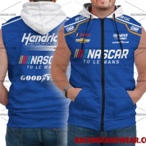 Nascar store - Loyal fans of Jimmie Johnson's Bomber Jacket,Unisex Thick Coat,Unisex Sleeveless Hoodie,Unisex Hooded T-Shirt,Kid Sleeveless Hoodie,Kid Hooded T-Shirts,Kid Thick Coat:vintage nascar racing suit,uniform,apparel,shirts,merch,hoodie,jackets,shorts,sweatshirt,outfits,clothes