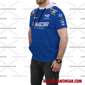 Nascar store - Loyal fans of Jimmie Johnson's Bomber Jacket,Unisex Thick Coat,Unisex Sleeveless Hoodie,Unisex Hooded T-Shirt,Kid Sleeveless Hoodie,Kid Hooded T-Shirts,Kid Thick Coat:vintage nascar racing suit,uniform,apparel,shirts,merch,hoodie,jackets,shorts,sweatshirt,outfits,clothes