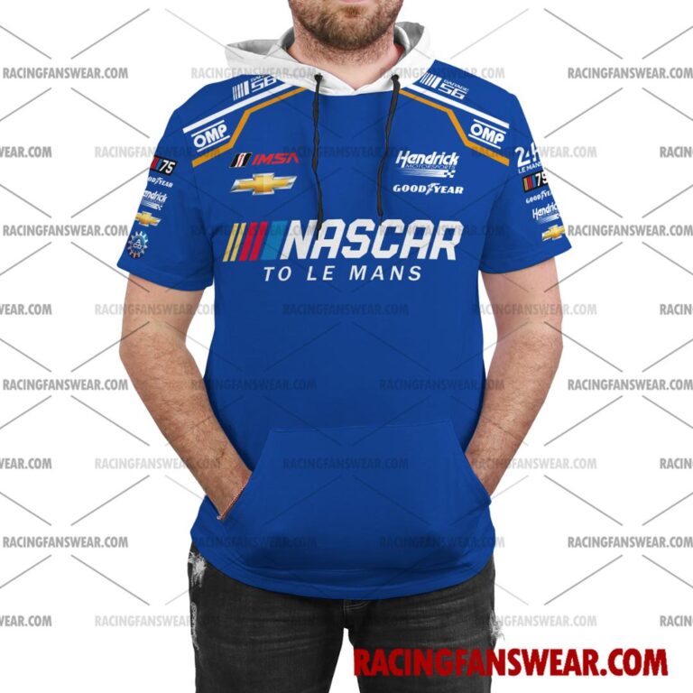 Nascar store - Loyal fans of Jimmie Johnson's Bomber Jacket,Unisex Thick Coat,Unisex Sleeveless Hoodie,Unisex Hooded T-Shirt,Kid Sleeveless Hoodie,Kid Hooded T-Shirts,Kid Thick Coat:vintage nascar racing suit,uniform,apparel,shirts,merch,hoodie,jackets,shorts,sweatshirt,outfits,clothes