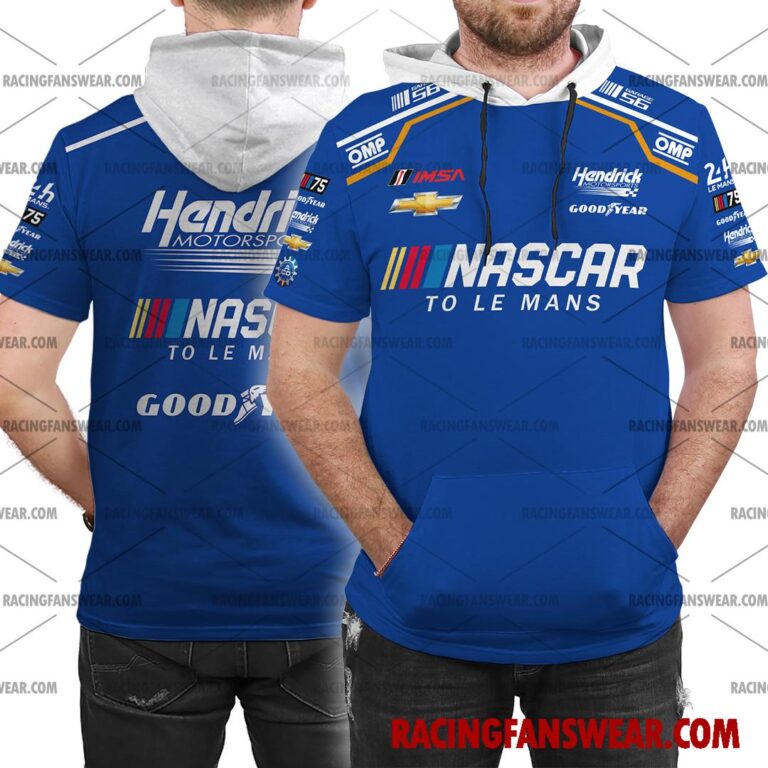 Nascar store - Loyal fans of Jimmie Johnson's Bomber Jacket,Unisex Thick Coat,Unisex Sleeveless Hoodie,Unisex Hooded T-Shirt,Kid Sleeveless Hoodie,Kid Hooded T-Shirts,Kid Thick Coat:vintage nascar racing suit,uniform,apparel,shirts,merch,hoodie,jackets,shorts,sweatshirt,outfits,clothes