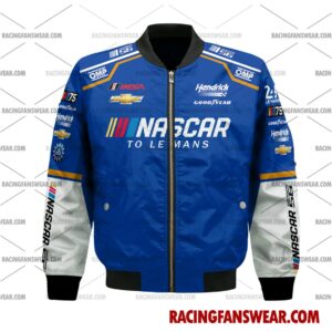 Nascar store - Loyal fans of Jimmie Johnson's Bomber Jacket,Unisex Thick Coat,Unisex Sleeveless Hoodie,Unisex Hooded T-Shirt,Kid Sleeveless Hoodie,Kid Hooded T-Shirts,Kid Thick Coat:vintage nascar racing suit,uniform,apparel,shirts,merch,hoodie,jackets,shorts,sweatshirt,outfits,clothes