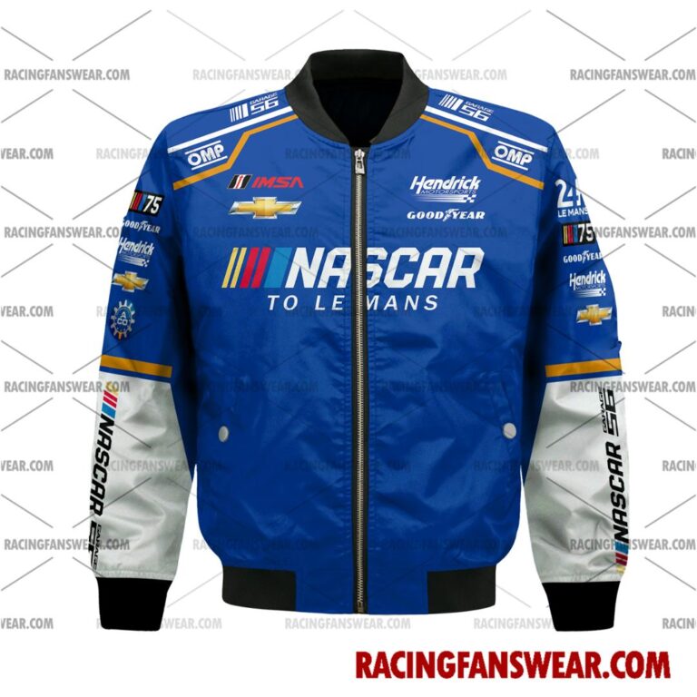 Nascar store - Loyal fans of Jimmie Johnson's Bomber Jacket,Unisex Thick Coat,Unisex Sleeveless Hoodie,Unisex Hooded T-Shirt,Kid Sleeveless Hoodie,Kid Hooded T-Shirts,Kid Thick Coat:vintage nascar racing suit,uniform,apparel,shirts,merch,hoodie,jackets,shorts,sweatshirt,outfits,clothes