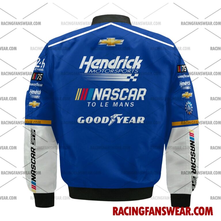 Nascar store - Loyal fans of Jimmie Johnson's Bomber Jacket,Unisex Thick Coat,Unisex Sleeveless Hoodie,Unisex Hooded T-Shirt,Kid Sleeveless Hoodie,Kid Hooded T-Shirts,Kid Thick Coat:vintage nascar racing suit,uniform,apparel,shirts,merch,hoodie,jackets,shorts,sweatshirt,outfits,clothes