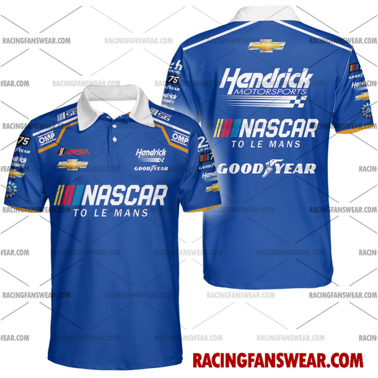 Nascar store - Loyal fans of Jimmie Johnson's Unisex Hawaiian Shirt,Unisex Polo Shirt,Kid Hawaiian Shirt,Kid Polo Shirt:vintage nascar racing suit,uniform,apparel,shirts,merch,hoodie,jackets,shorts,sweatshirt,outfits,clothes