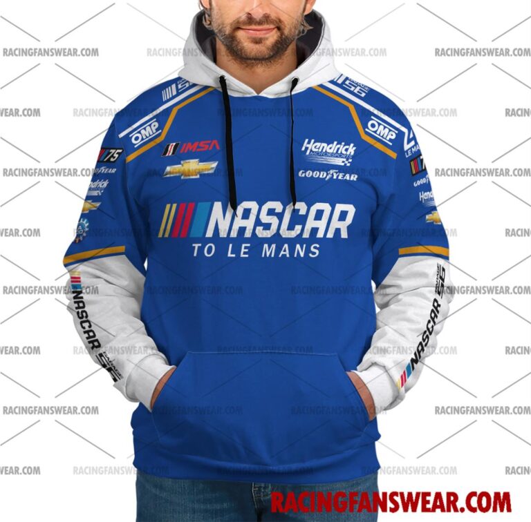 Nascar store - Loyal fans of Jimmie Johnson's Unisex Hoodie,Unisex Pop Top Hoodie,Unisex Zip Hoodie,Unisex T-Shirt,Unisex Sweatshirt,Unisex Long Pants,Kid Hoodie,Kid Zip Hoodie,Kid T-Shirt,Kid Sweatshirt,Kid Long Pants:vintage nascar racing suit,uniform,apparel,shirts,merch,hoodie,jackets,shorts,sweatshirt,outfits,clothes