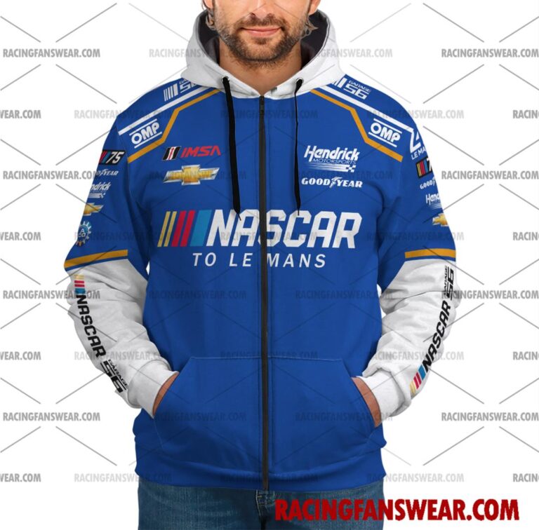 Nascar store - Loyal fans of Jimmie Johnson's Unisex Hoodie,Unisex Pop Top Hoodie,Unisex Zip Hoodie,Unisex T-Shirt,Unisex Sweatshirt,Unisex Long Pants,Kid Hoodie,Kid Zip Hoodie,Kid T-Shirt,Kid Sweatshirt,Kid Long Pants:vintage nascar racing suit,uniform,apparel,shirts,merch,hoodie,jackets,shorts,sweatshirt,outfits,clothes