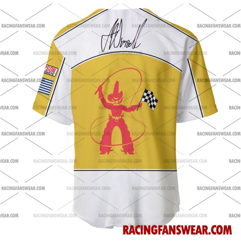 Nascar store - Loyal fans of Joe Nemechek's Men's Baseball Jersey,Women's Baseball Jersey,Kid's Baseball Jersey,Men's Hockey Jerseys,WoMen's Hockey Jerseys,Youth's Hockey Jerseys:vintage nascar racing suit,uniform,apparel,shirts,merch,hoodie,jackets,shorts,sweatshirt,outfits,clothes