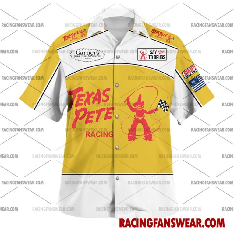 Nascar store - Loyal fans of Joe Nemechek's Unisex Hawaiian Shirt,Unisex Polo Shirt,Kid Hawaiian Shirt,Kid Polo Shirt:vintage nascar racing suit,uniform,apparel,shirts,merch,hoodie,jackets,shorts,sweatshirt,outfits,clothes