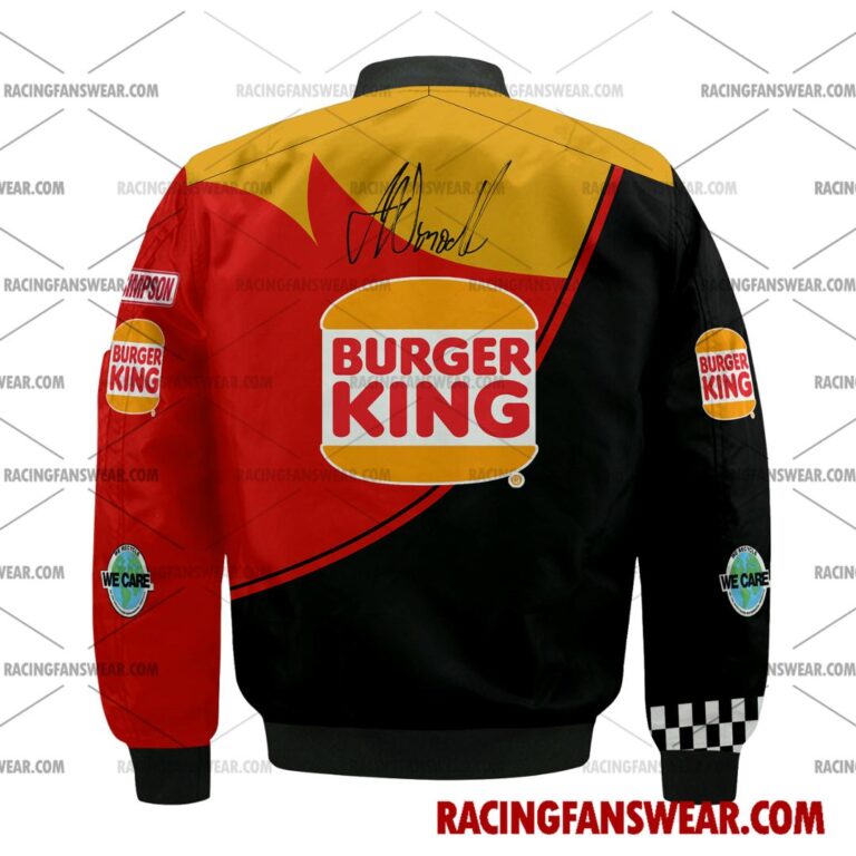 Nascar store - Loyal fans of Joe Nemechek's Bomber Jacket,Unisex Thick Coat,Unisex Sleeveless Hoodie,Unisex Hooded T-Shirt,Kid Sleeveless Hoodie,Kid Hooded T-Shirts,Kid Thick Coat:vintage nascar racing suit,uniform,apparel,shirts,merch,hoodie,jackets,shorts,sweatshirt,outfits,clothes