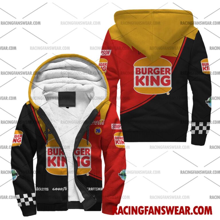 Nascar store - Loyal fans of Joe Nemechek's Bomber Jacket,Unisex Thick Coat,Unisex Sleeveless Hoodie,Unisex Hooded T-Shirt,Kid Sleeveless Hoodie,Kid Hooded T-Shirts,Kid Thick Coat:vintage nascar racing suit,uniform,apparel,shirts,merch,hoodie,jackets,shorts,sweatshirt,outfits,clothes