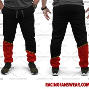 Nascar store - Loyal fans of Joe Nemechek's Unisex Hoodie,Unisex Pop Top Hoodie,Unisex Zip Hoodie,Unisex T-Shirt,Unisex Sweatshirt,Unisex Long Pants,Kid Hoodie,Kid Zip Hoodie,Kid T-Shirt,Kid Sweatshirt,Kid Long Pants:vintage nascar racing suit,uniform,apparel,shirts,merch,hoodie,jackets,shorts,sweatshirt,outfits,clothes