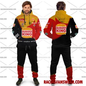 Nascar store - Loyal fans of Joe Nemechek's Unisex Hoodie,Unisex Pop Top Hoodie,Unisex Zip Hoodie,Unisex T-Shirt,Unisex Sweatshirt,Unisex Long Pants,Kid Hoodie,Kid Zip Hoodie,Kid T-Shirt,Kid Sweatshirt,Kid Long Pants:vintage nascar racing suit,uniform,apparel,shirts,merch,hoodie,jackets,shorts,sweatshirt,outfits,clothes