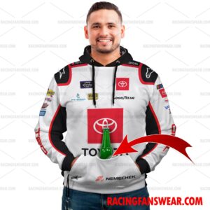 Nascar store - Loyal fans of John Hunter Nemechek's Unisex Hoodie,Unisex Pop Top Hoodie,Unisex Zip Hoodie,Unisex T-Shirt,Unisex Sweatshirt,Unisex Long Pants,Kid Hoodie,Kid Zip Hoodie,Kid T-Shirt,Kid Sweatshirt,Kid Long Pants:vintage nascar racing suit,uniform,apparel,shirts,merch,hoodie,jackets,shorts,sweatshirt,outfits,clothes