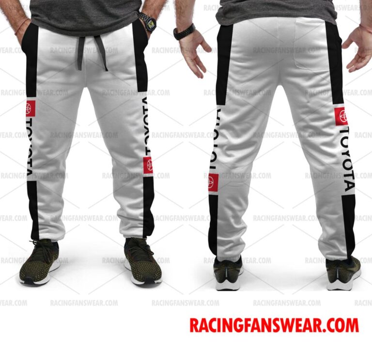 Nascar store - Loyal fans of John Hunter Nemechek's Unisex Hoodie,Unisex Pop Top Hoodie,Unisex Zip Hoodie,Unisex T-Shirt,Unisex Sweatshirt,Unisex Long Pants,Kid Hoodie,Kid Zip Hoodie,Kid T-Shirt,Kid Sweatshirt,Kid Long Pants:vintage nascar racing suit,uniform,apparel,shirts,merch,hoodie,jackets,shorts,sweatshirt,outfits,clothes