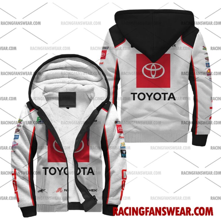 Nascar store - Loyal fans of John Hunter Nemechek's Bomber Jacket,Unisex Thick Coat,Unisex Sleeveless Hoodie,Unisex Hooded T-Shirt,Kid Sleeveless Hoodie,Kid Hooded T-Shirts,Kid Thick Coat:vintage nascar racing suit,uniform,apparel,shirts,merch,hoodie,jackets,shorts,sweatshirt,outfits,clothes