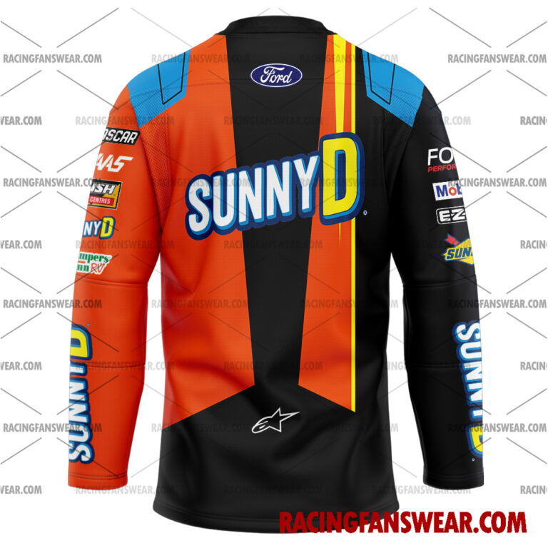 Nascar store - Loyal fans of Josh Berry's Men's Baseball Jersey,Women's Baseball Jersey,Kid's Baseball Jersey,Men's Hockey Jerseys,WoMen's Hockey Jerseys,Youth's Hockey Jerseys:vintage nascar racing suit,uniform,apparel,shirts,merch,hoodie,jackets,shorts,sweatshirt,outfits,clothes