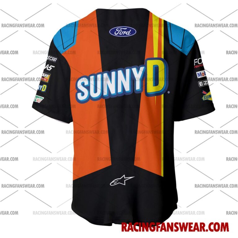 Nascar store - Loyal fans of Josh Berry's Men's Baseball Jersey,Women's Baseball Jersey,Kid's Baseball Jersey,Men's Hockey Jerseys,WoMen's Hockey Jerseys,Youth's Hockey Jerseys:vintage nascar racing suit,uniform,apparel,shirts,merch,hoodie,jackets,shorts,sweatshirt,outfits,clothes